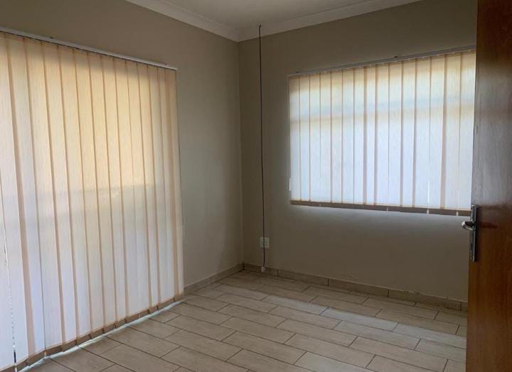 To Let 3 Bedroom Property for Rent in Sasolburg Ext 15 Free State